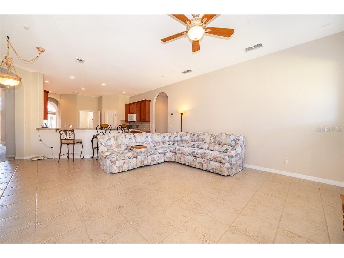 1488 Redwood Grove Terrace Lake Mary FL 32746 O6364102 image14