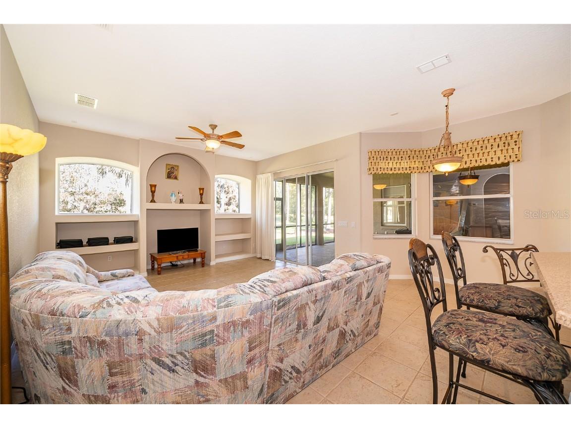 1488 Redwood Grove Terrace Lake Mary FL 32746 O6364102 image15