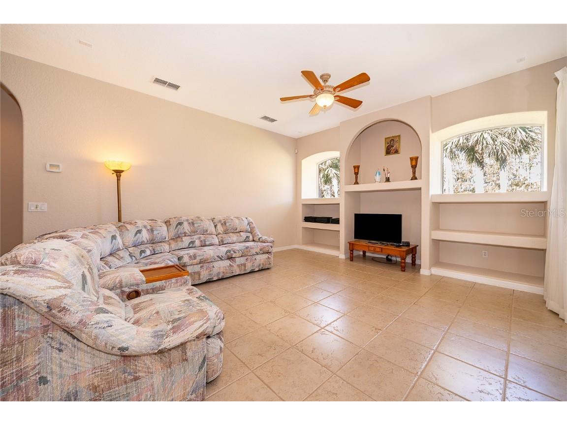 1488 Redwood Grove Terrace Lake Mary FL 32746 O6364102 image16