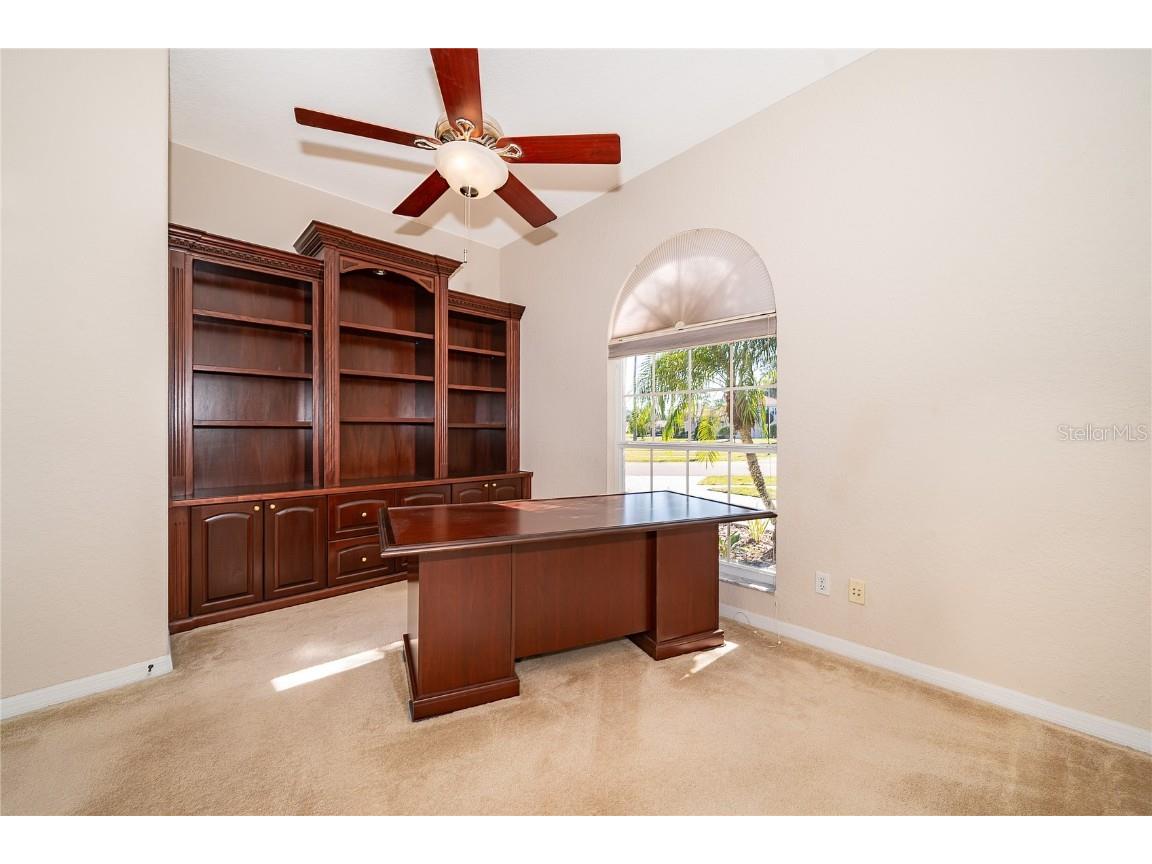 1488 Redwood Grove Terrace Lake Mary FL 32746 O6364102 image17