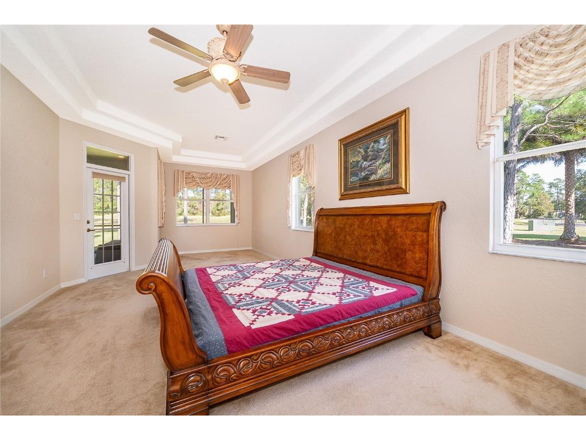 1488 Redwood Grove Terrace Lake Mary FL 32746 O6364102 image18