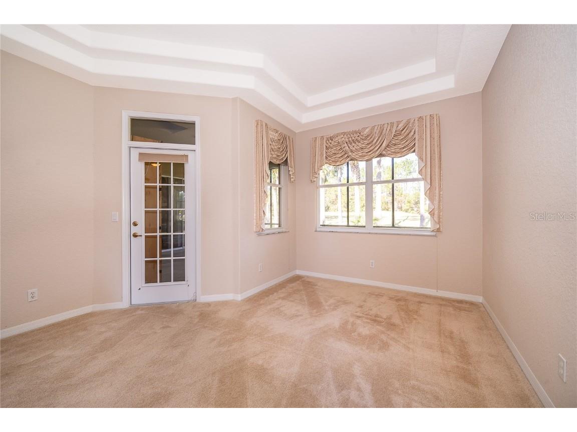 1488 Redwood Grove Terrace Lake Mary FL 32746 O6364102 image19