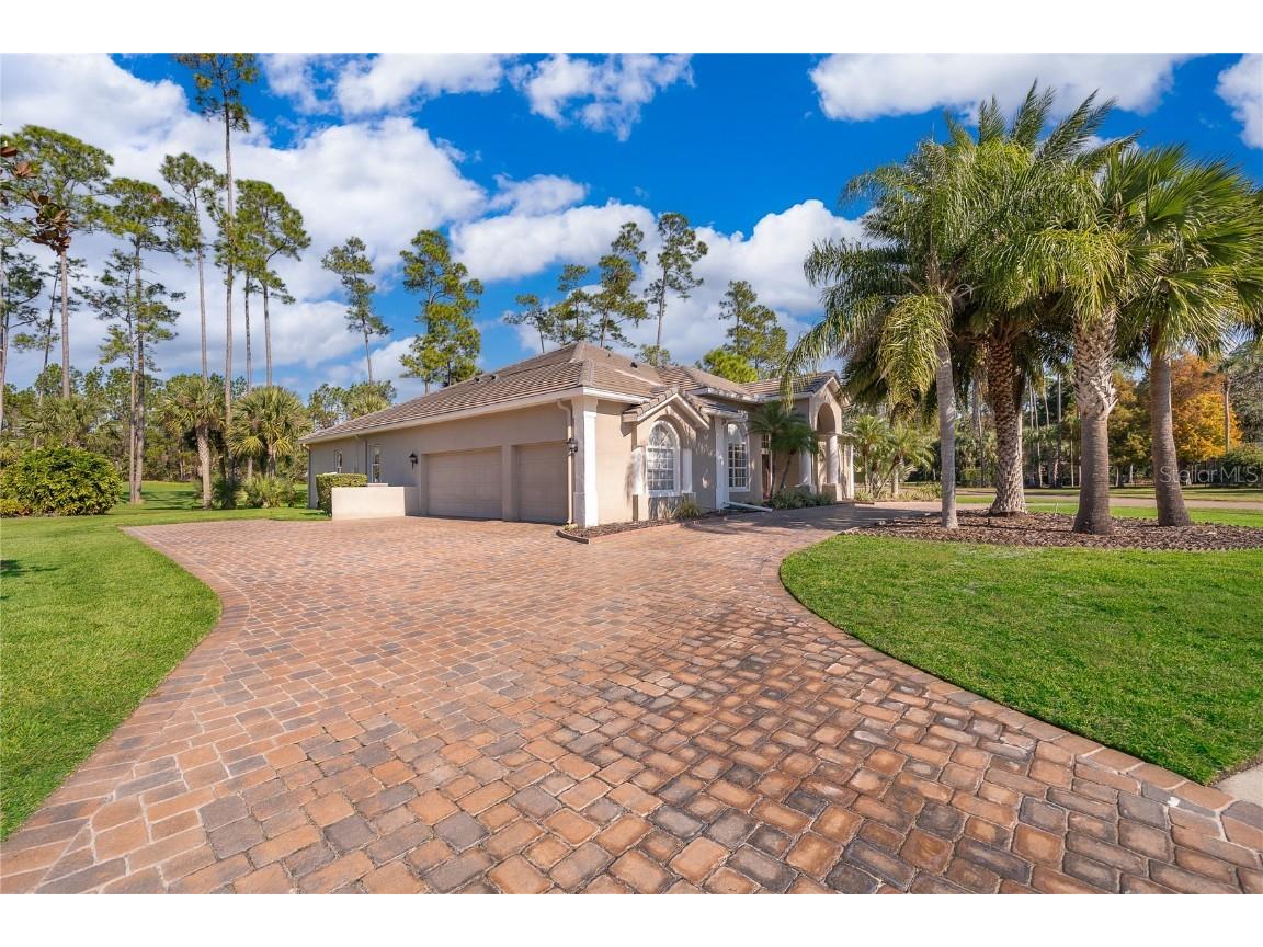 1488 Redwood Grove Terrace Lake Mary FL 32746 O6364102 image2