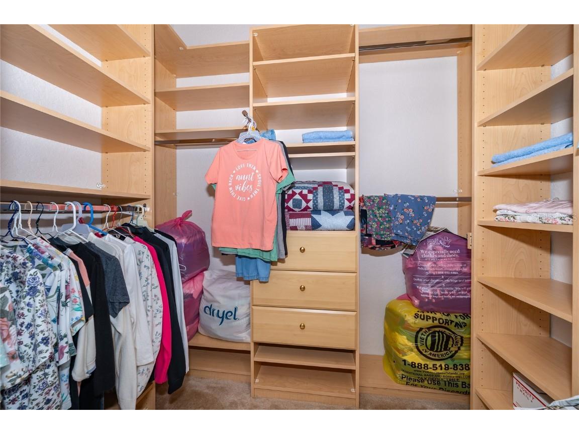 1488 Redwood Grove Terrace Lake Mary FL 32746 O6364102 image20