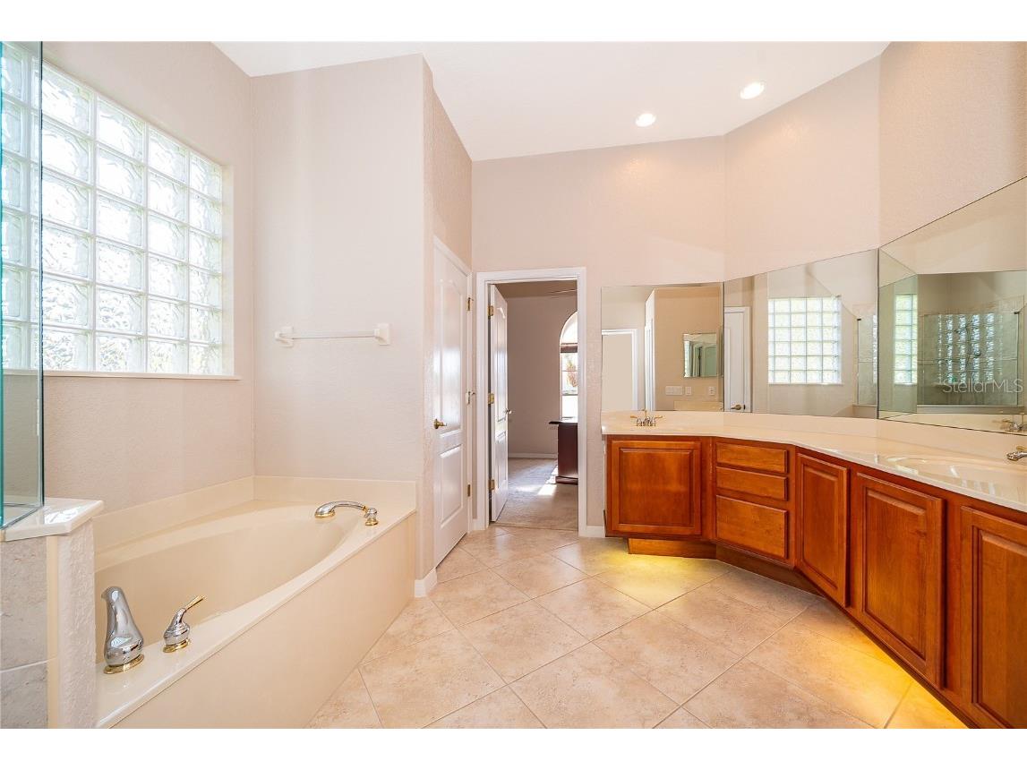 1488 Redwood Grove Terrace Lake Mary FL 32746 O6364102 image22