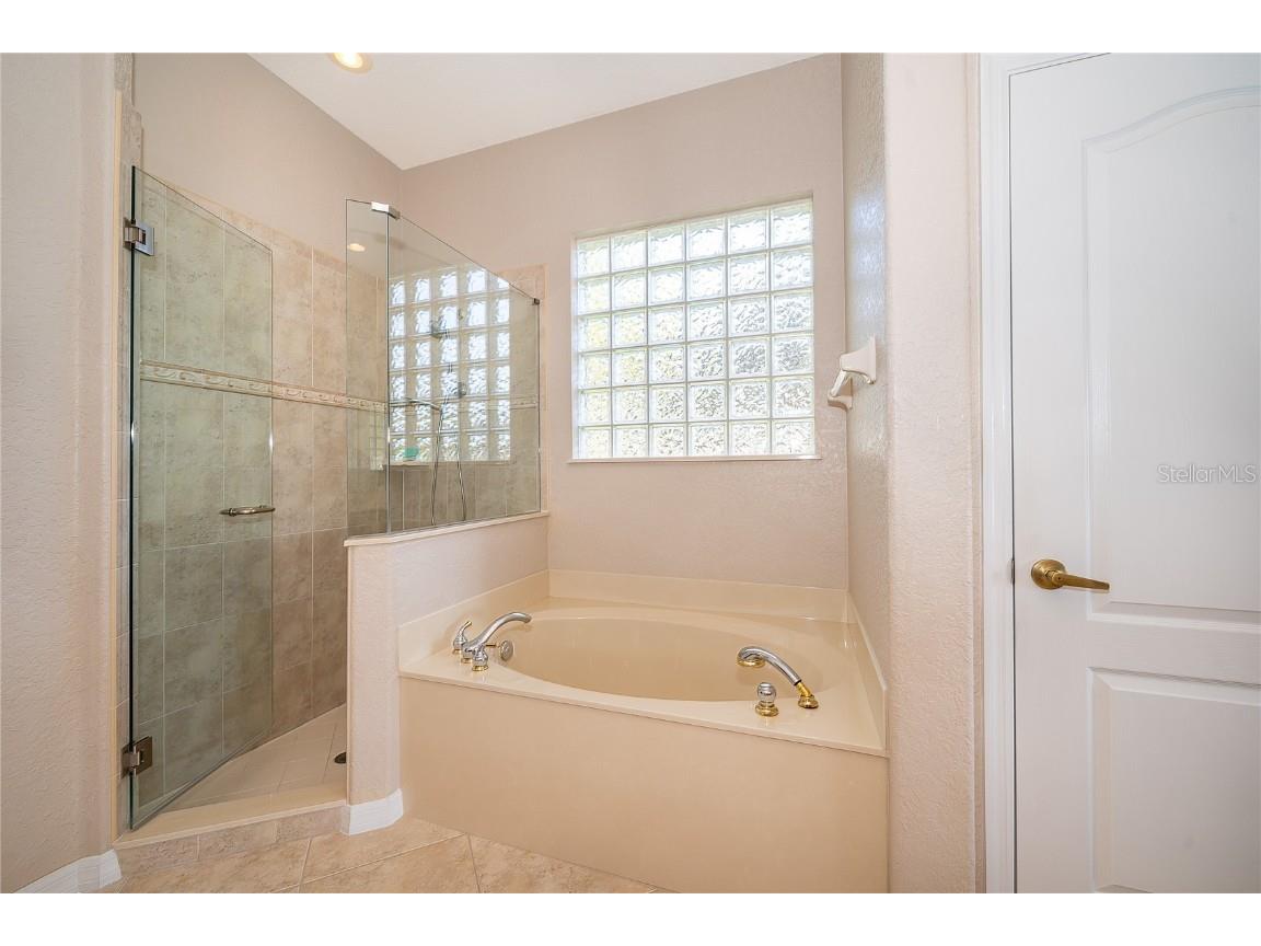 1488 Redwood Grove Terrace Lake Mary FL 32746 O6364102 image23