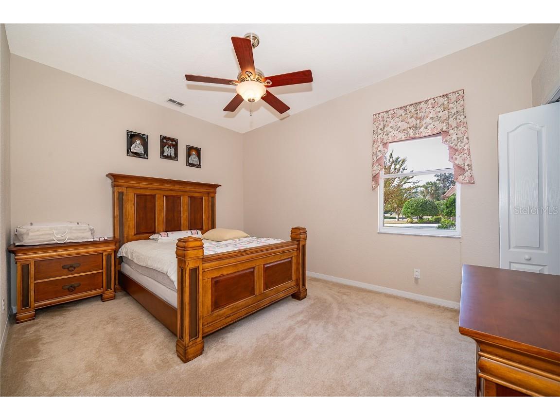 1488 Redwood Grove Terrace Lake Mary FL 32746 O6364102 image24