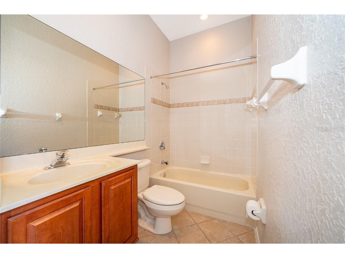 1488 Redwood Grove Terrace Lake Mary FL 32746 O6364102 image25