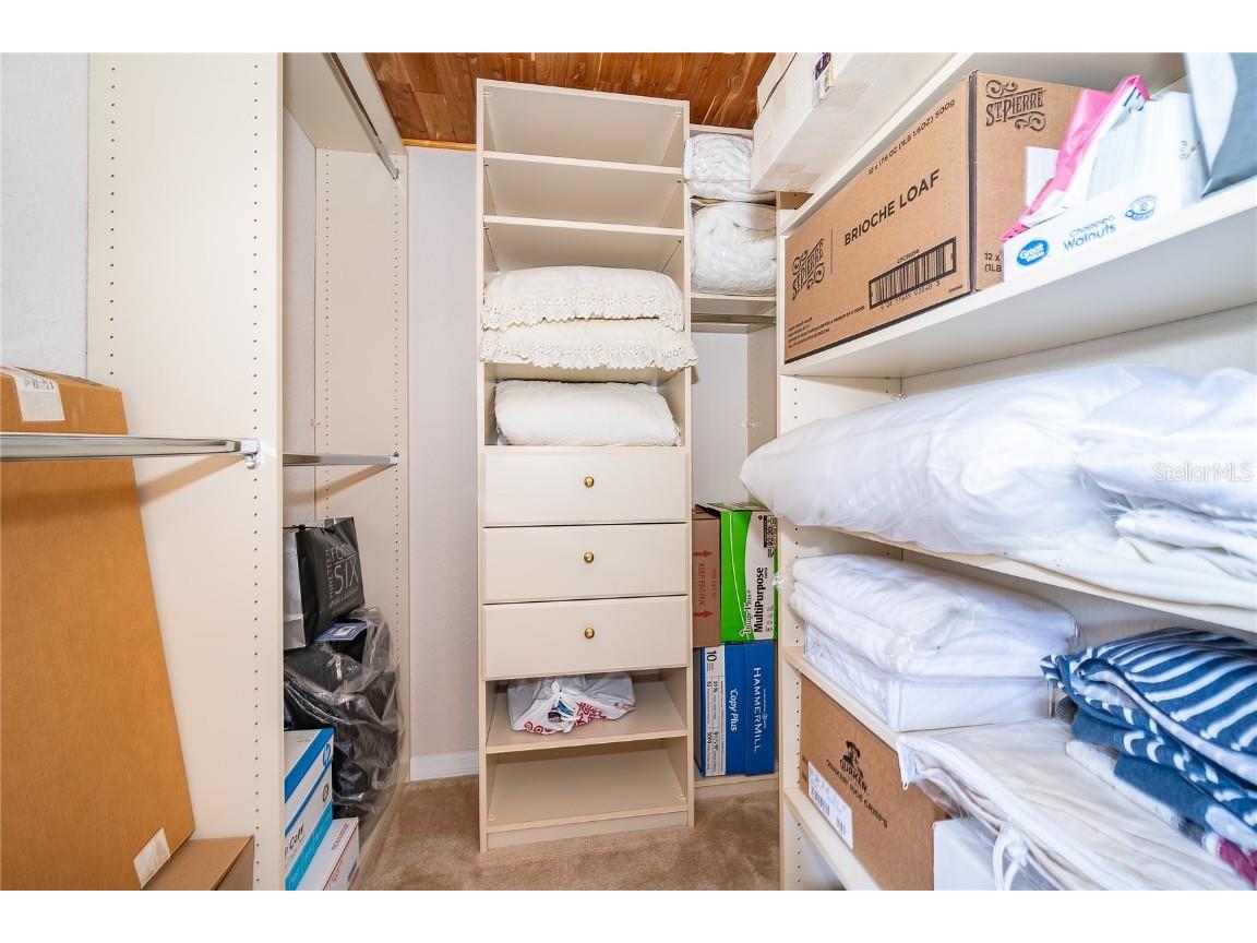 1488 Redwood Grove Terrace Lake Mary FL 32746 O6364102 image26