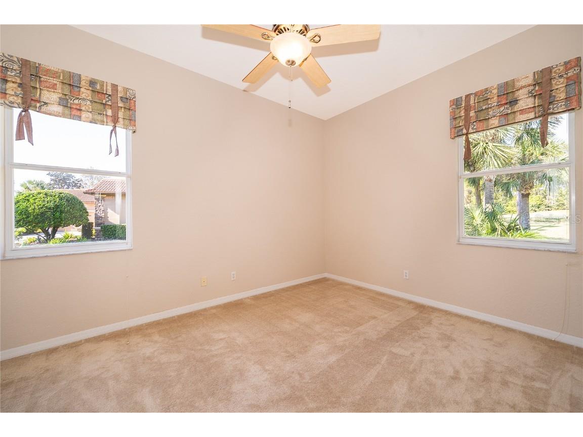 1488 Redwood Grove Terrace Lake Mary FL 32746 O6364102 image27