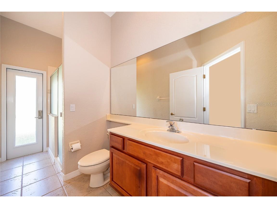 1488 Redwood Grove Terrace Lake Mary FL 32746 O6364102 image28