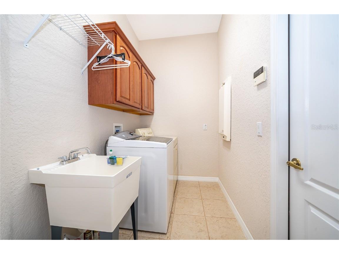 1488 Redwood Grove Terrace Lake Mary FL 32746 O6364102 image29