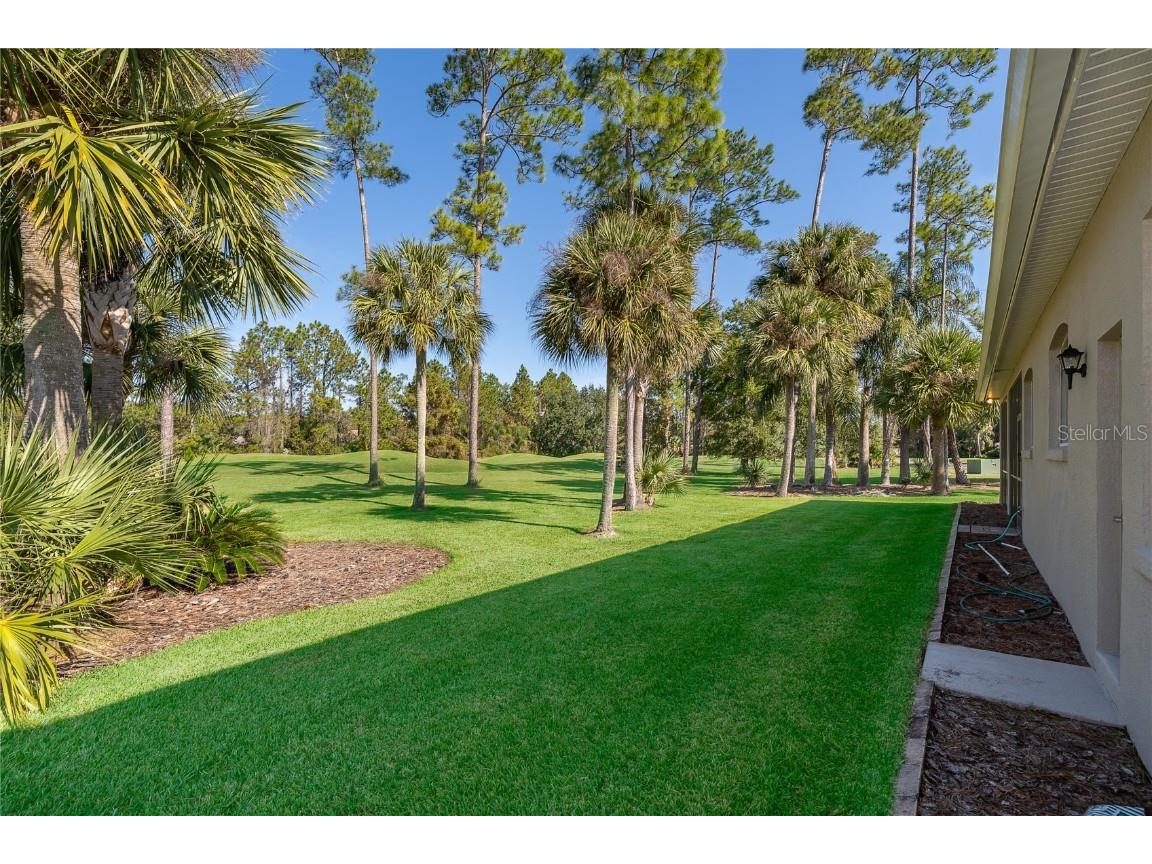 1488 Redwood Grove Terrace Lake Mary FL 32746 O6364102 image3