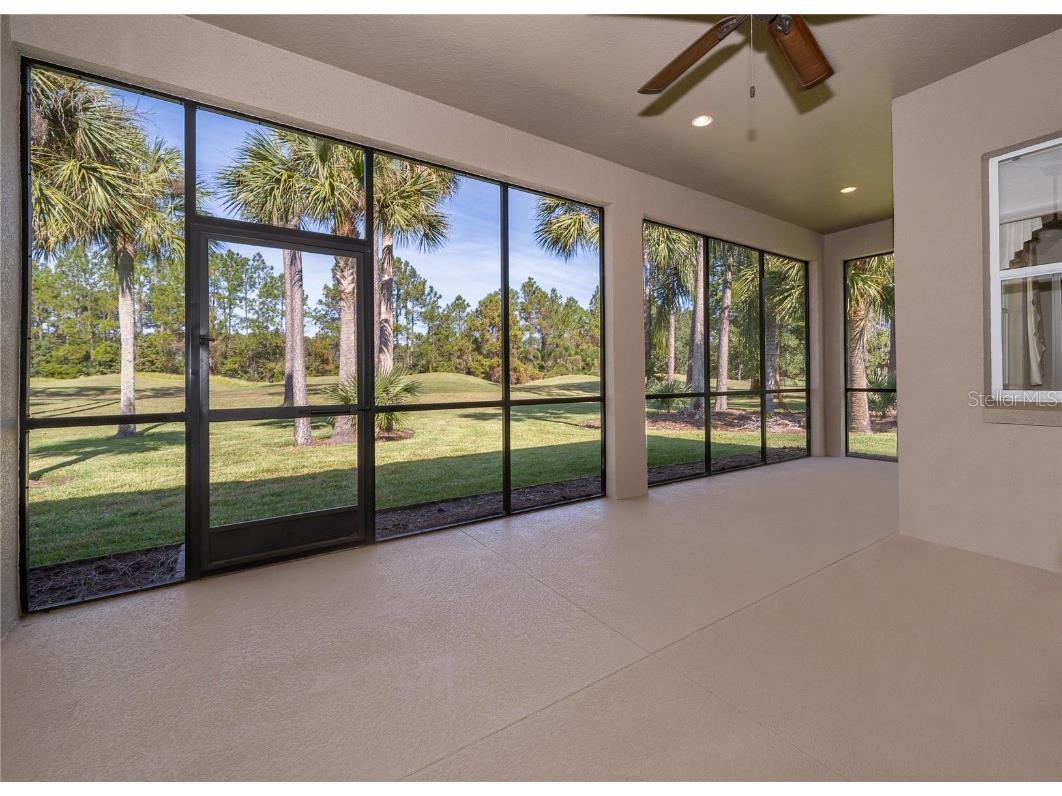 1488 Redwood Grove Terrace Lake Mary FL 32746 O6364102 image30