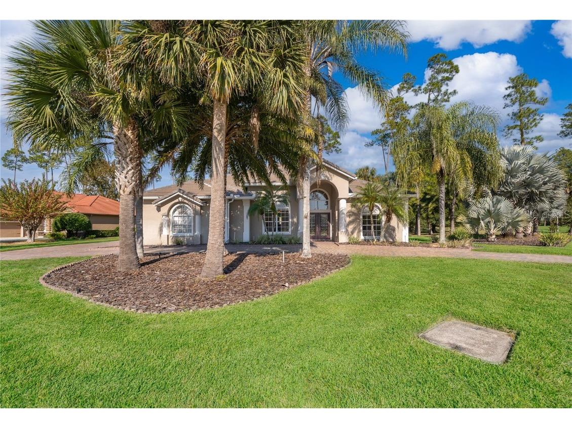 1488 Redwood Grove Terrace Lake Mary FL 32746 O6364102 image31