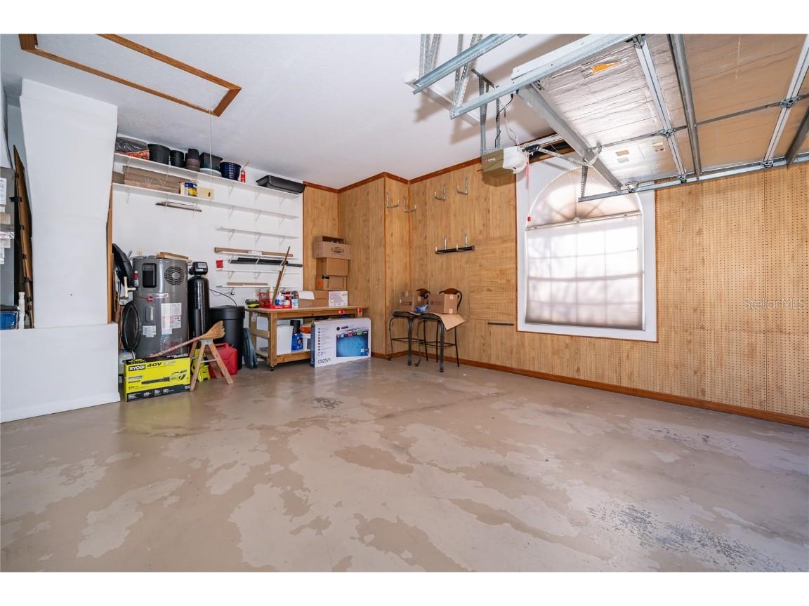 1488 Redwood Grove Terrace Lake Mary FL 32746 O6364102 image34