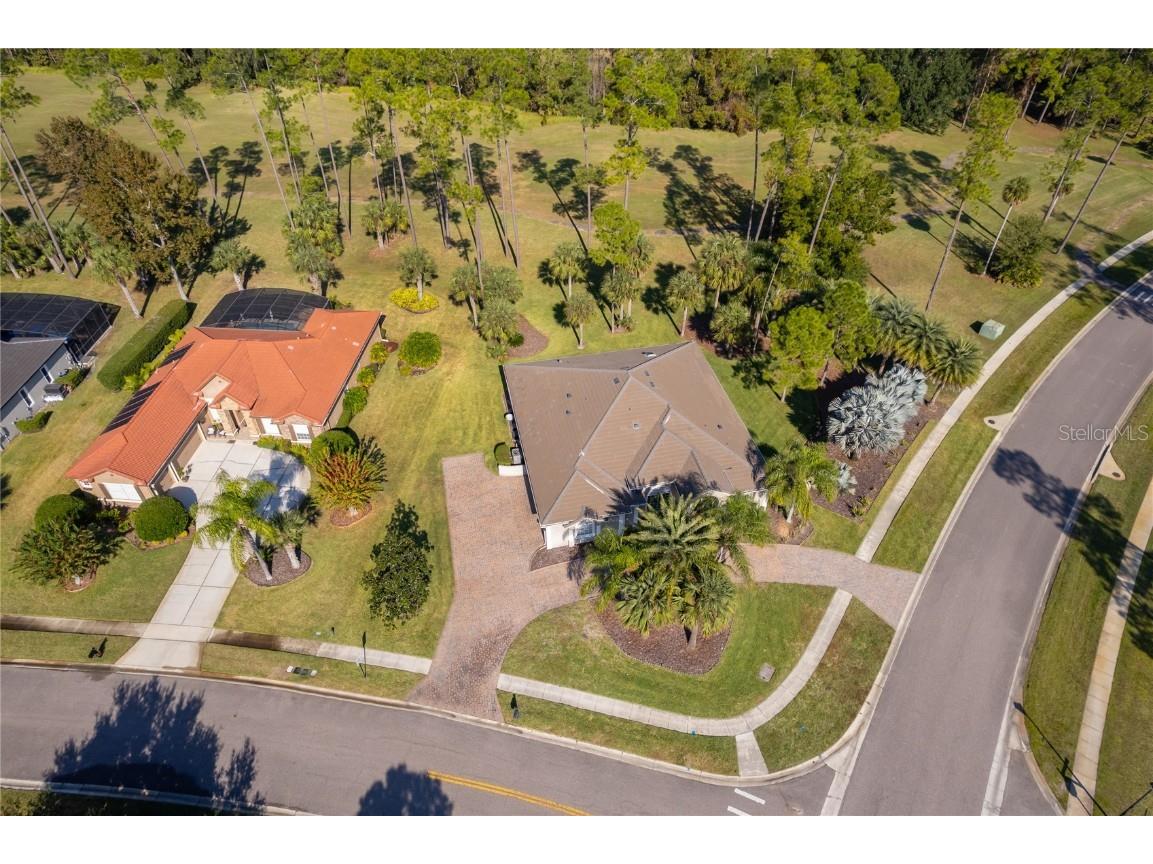 1488 Redwood Grove Terrace Lake Mary FL 32746 O6364102 image35