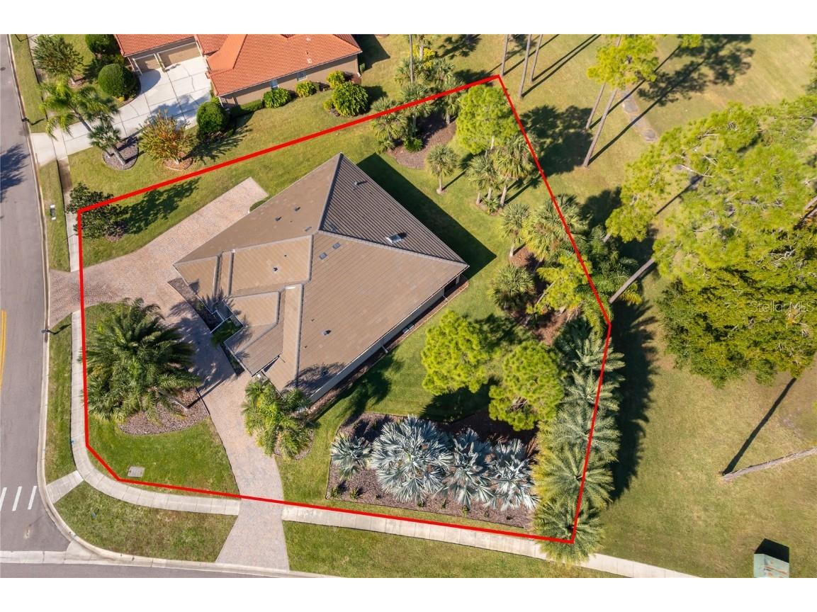 1488 Redwood Grove Terrace Lake Mary FL 32746 O6364102 image36