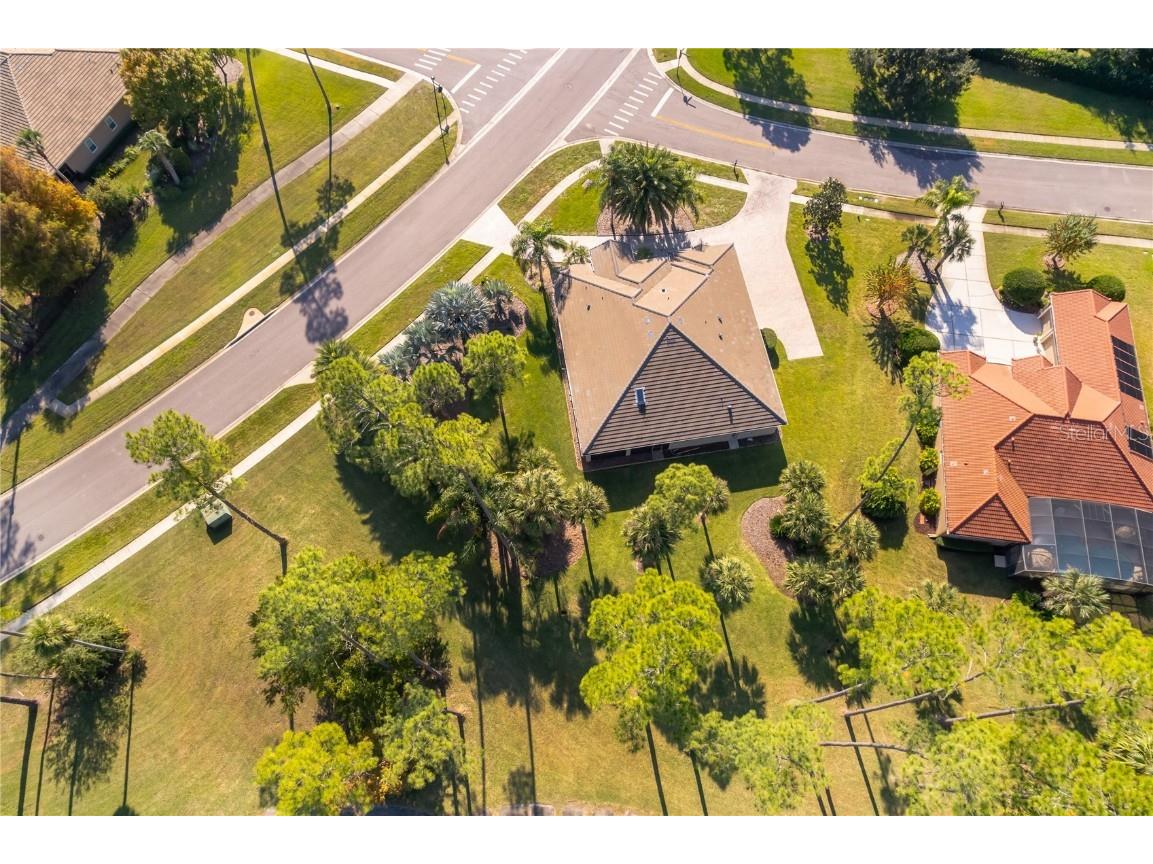 1488 Redwood Grove Terrace Lake Mary FL 32746 O6364102 image37