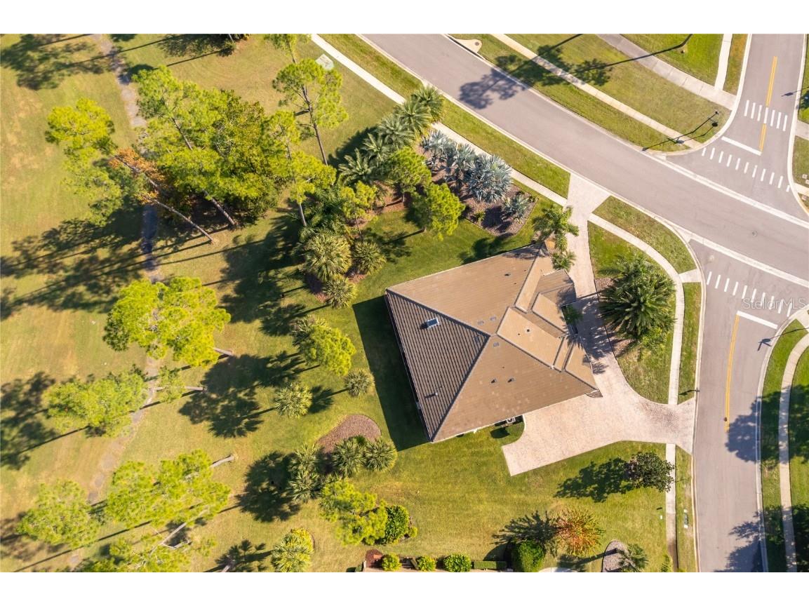 1488 Redwood Grove Terrace Lake Mary FL 32746 O6364102 image38