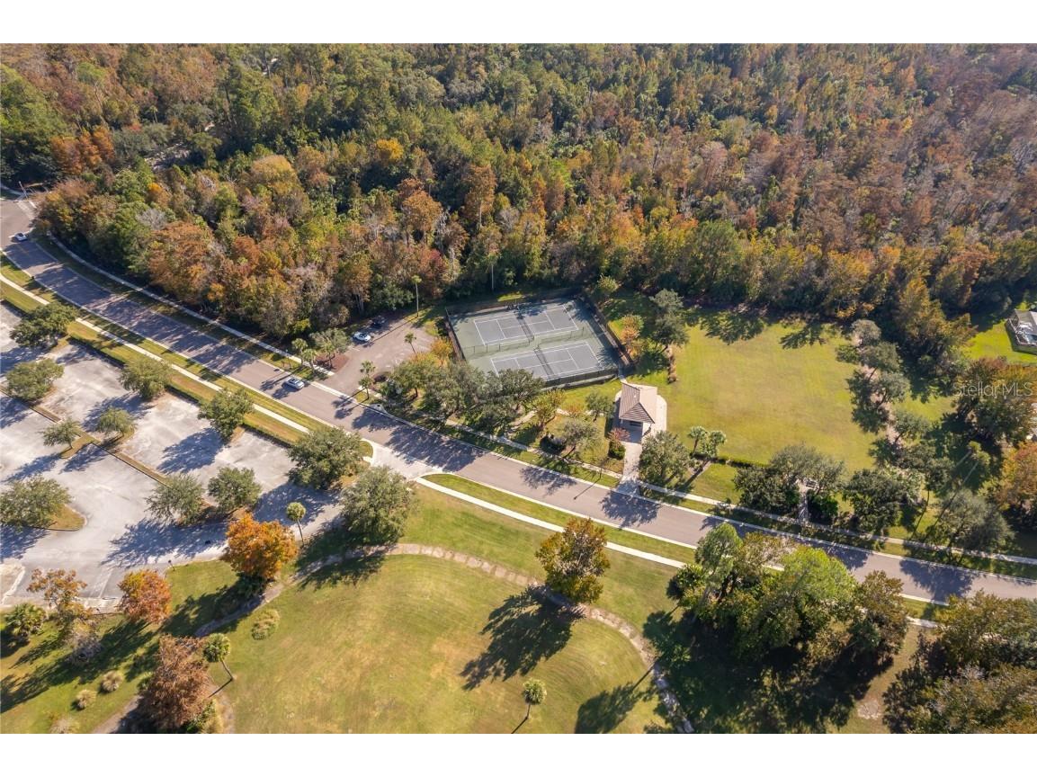 1488 Redwood Grove Terrace Lake Mary FL 32746 O6364102 image39
