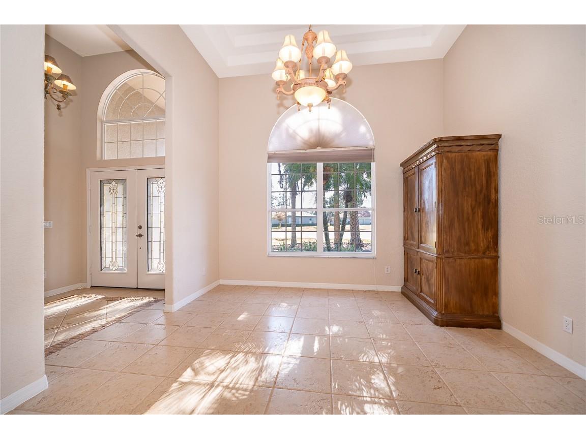 1488 Redwood Grove Terrace Lake Mary FL 32746 O6364102 image4