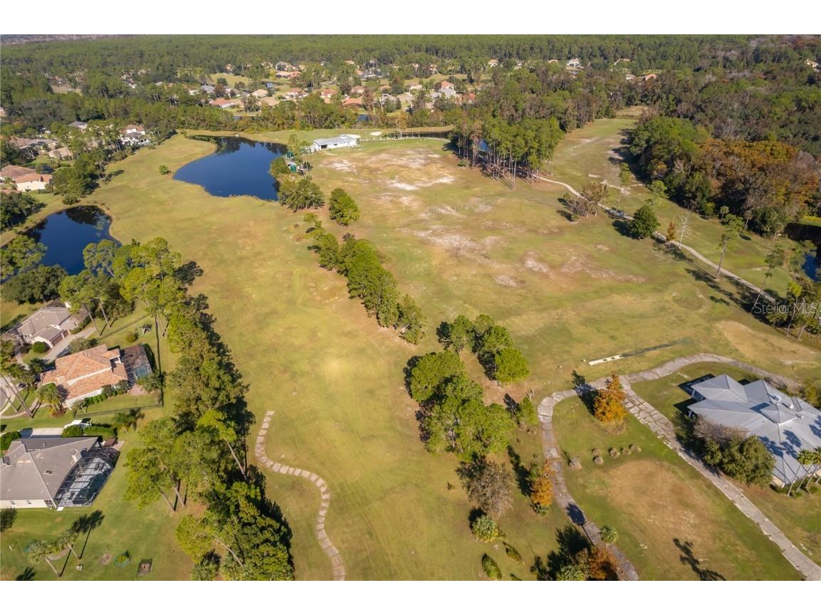 1488 Redwood Grove Terrace Lake Mary FL 32746 O6364102 image40