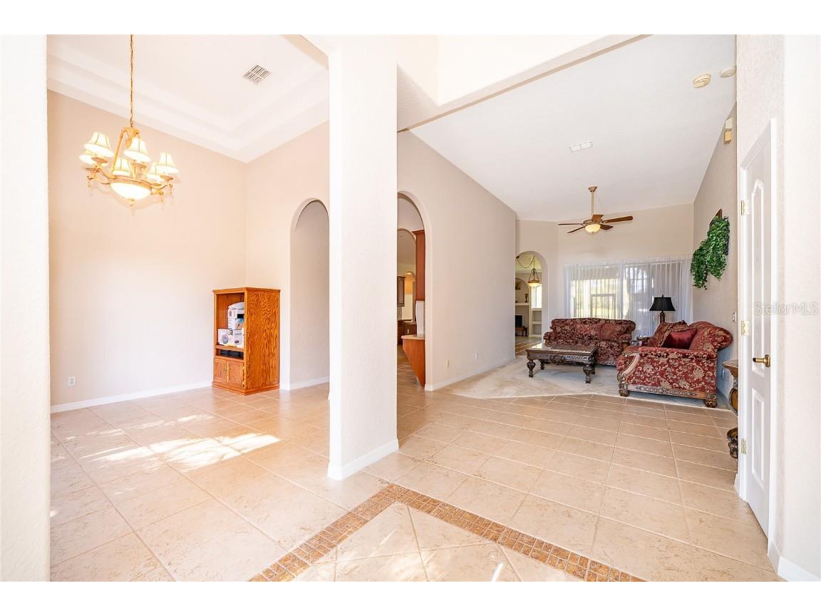 1488 Redwood Grove Terrace Lake Mary FL 32746 O6364102 image5