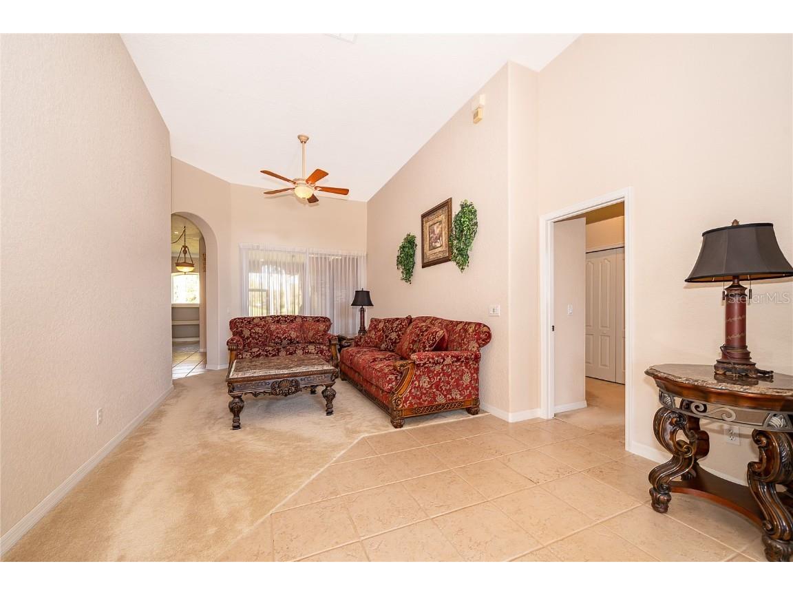 1488 Redwood Grove Terrace Lake Mary FL 32746 O6364102 image6