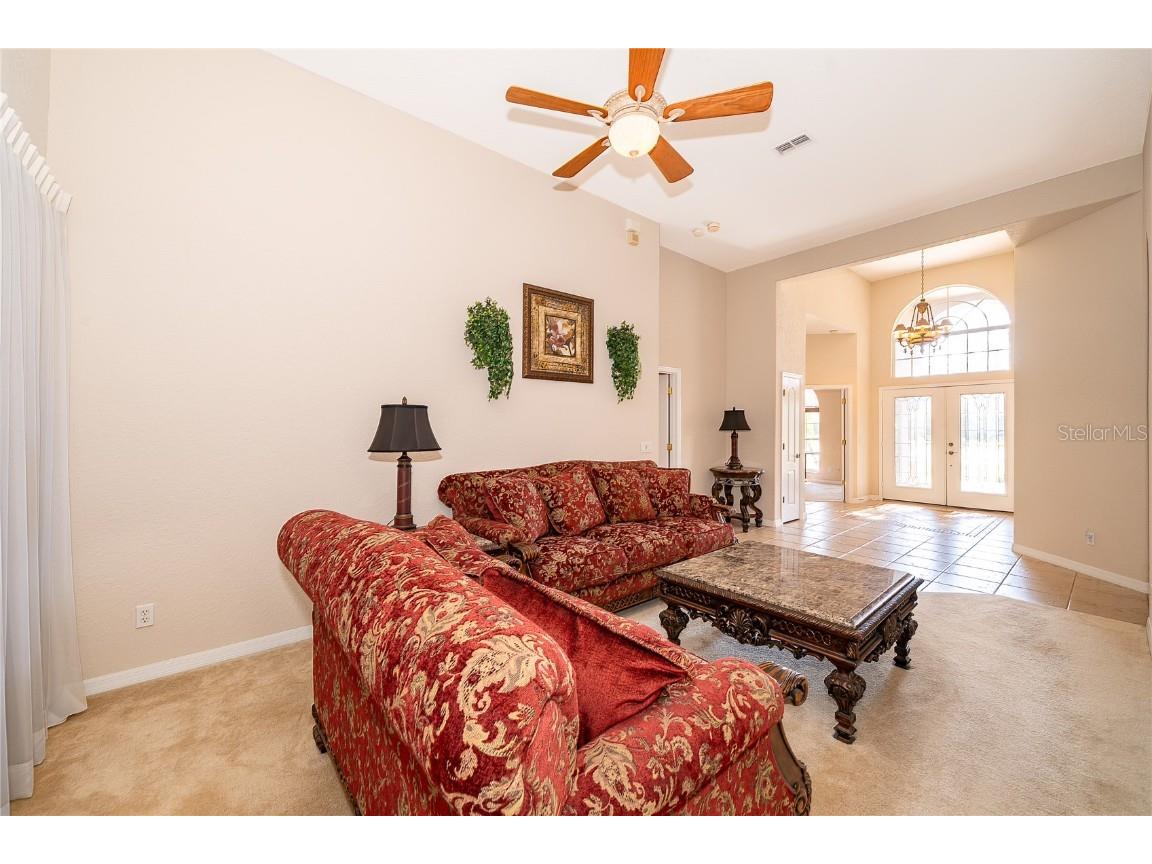 1488 Redwood Grove Terrace Lake Mary FL 32746 O6364102 image7