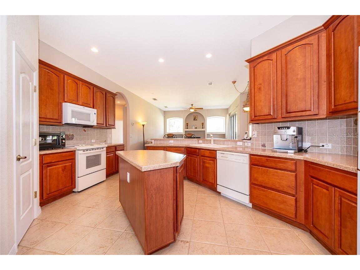 1488 Redwood Grove Terrace Lake Mary FL 32746 O6364102 image8