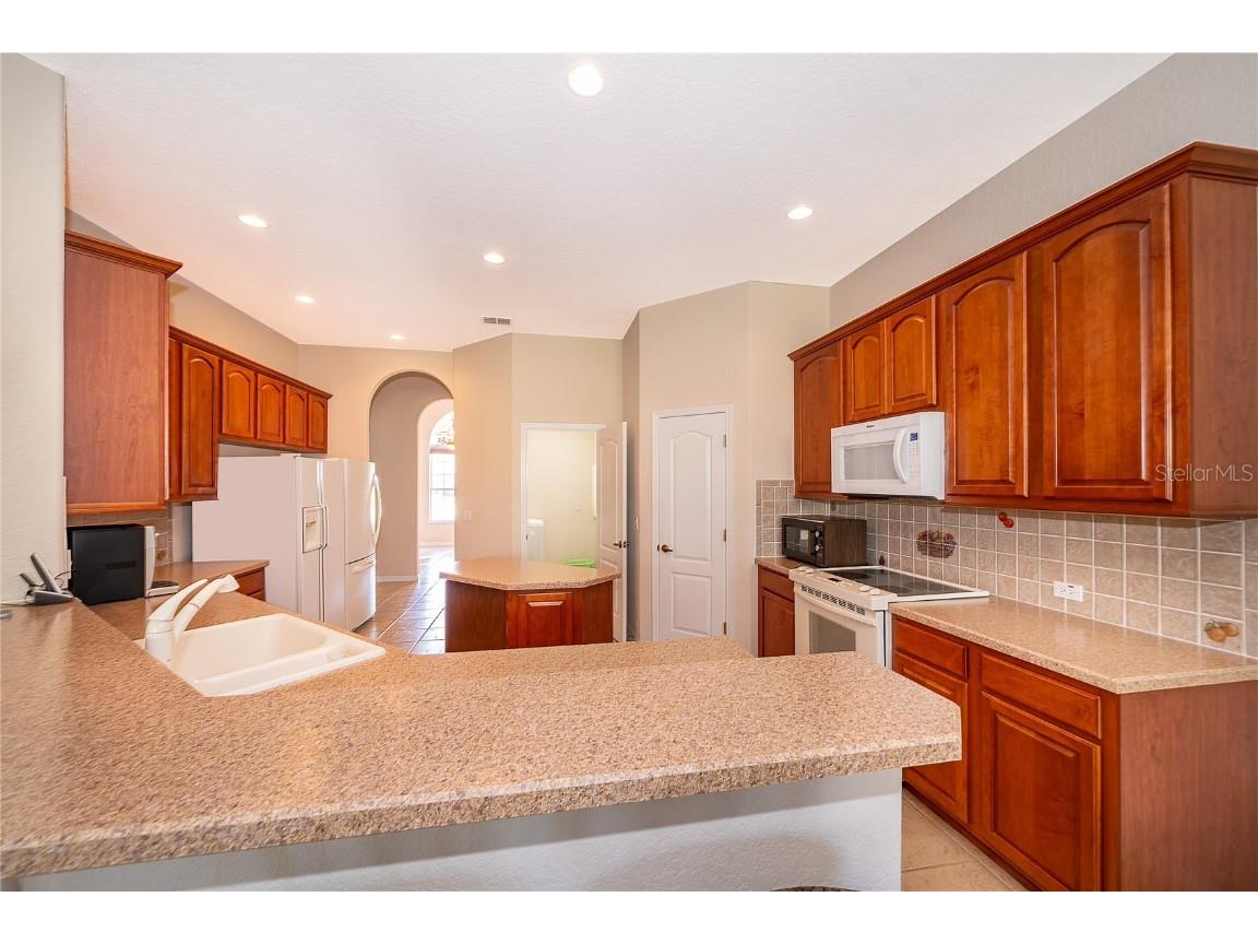 1488 Redwood Grove Terrace Lake Mary FL 32746 O6364102 image9