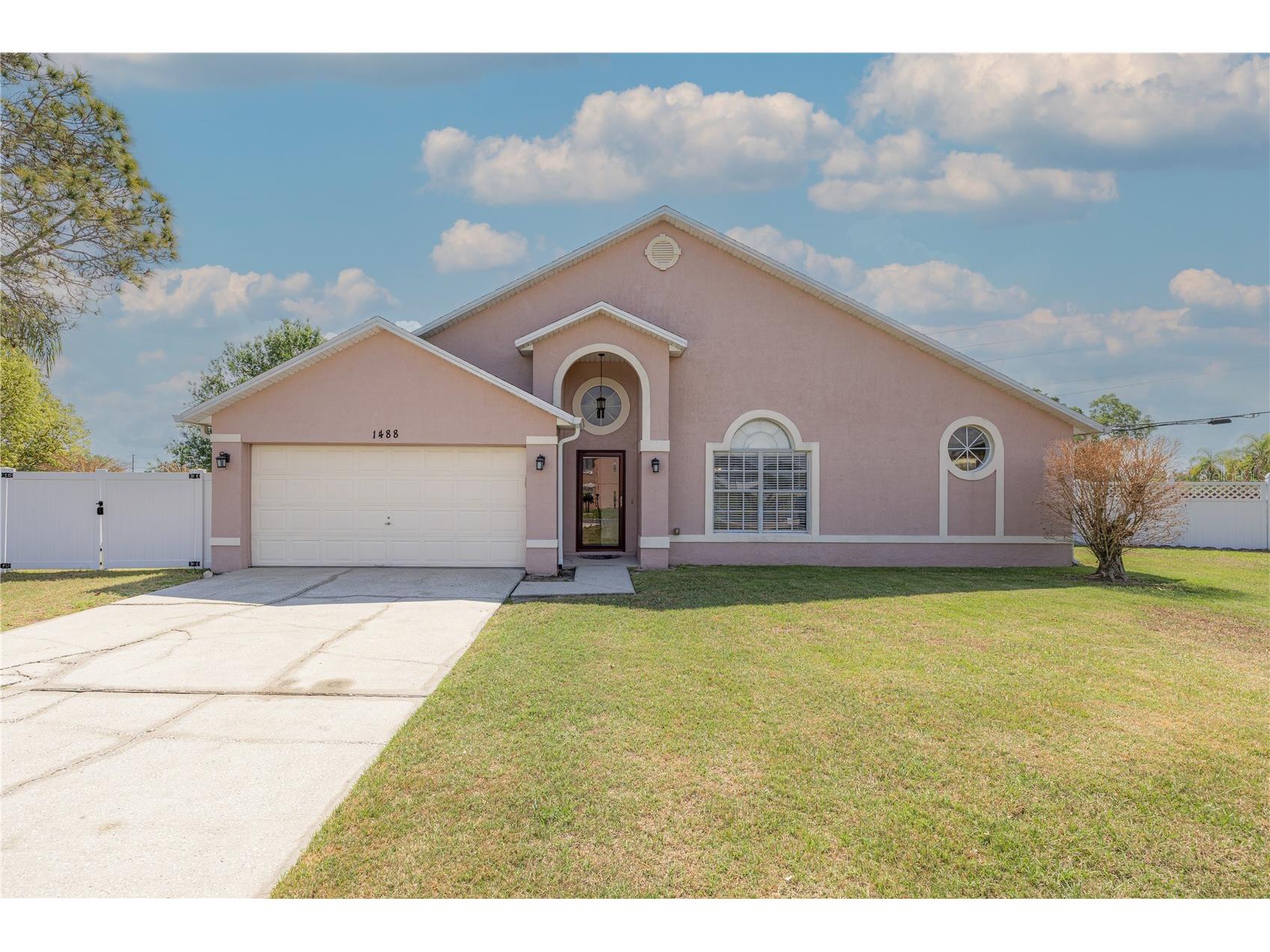 1488 Sophie Way Kissimmee FL 34744 S5147658 image1