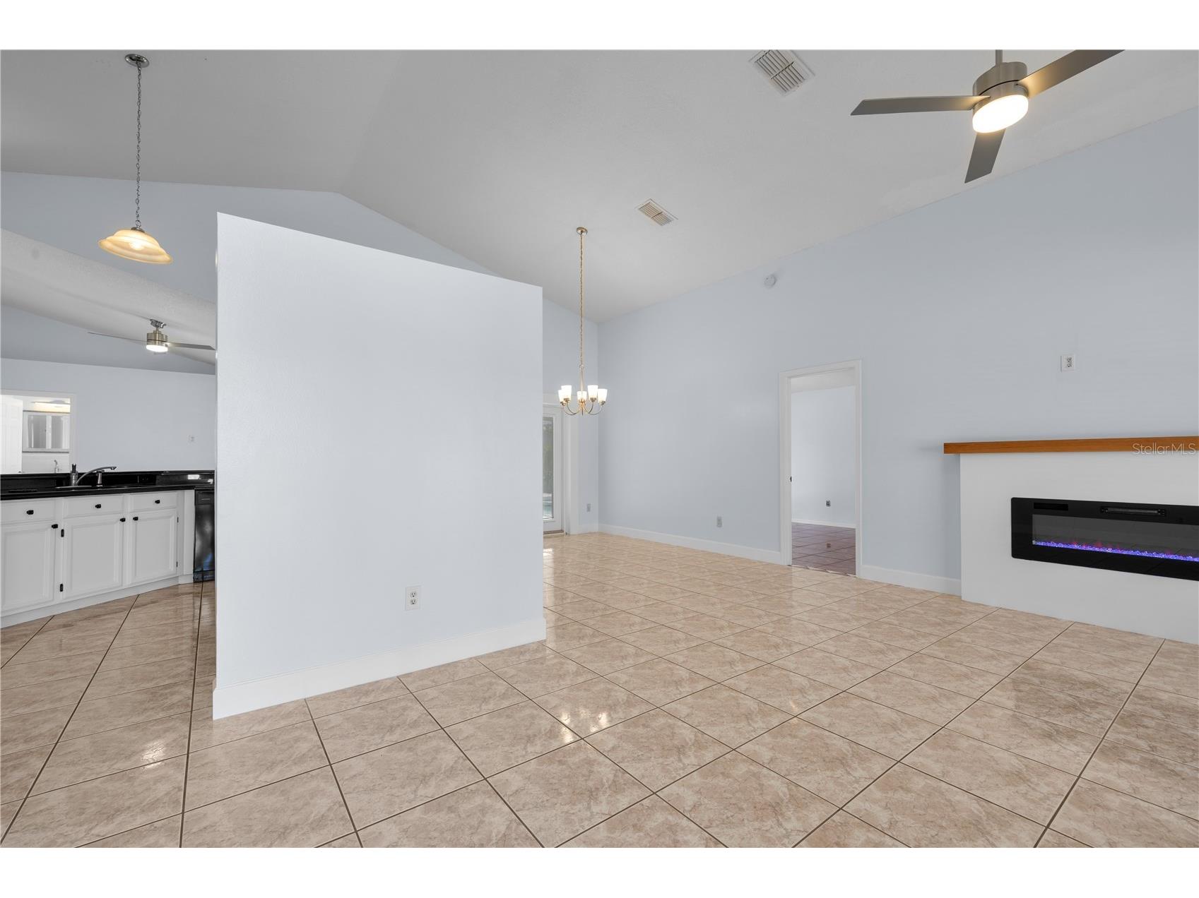 1488 Sophie Way Kissimmee FL 34744 S5147658 image10