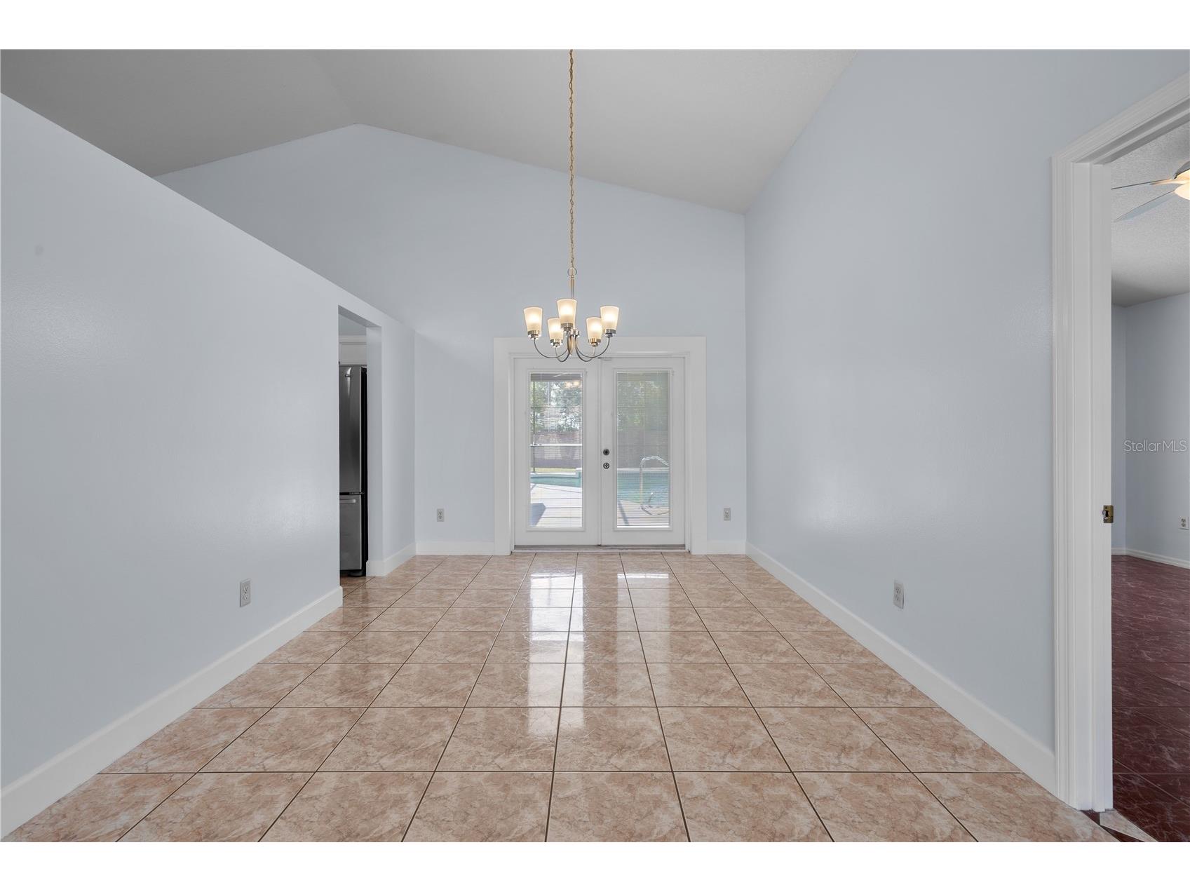 1488 Sophie Way Kissimmee FL 34744 S5147658 image11
