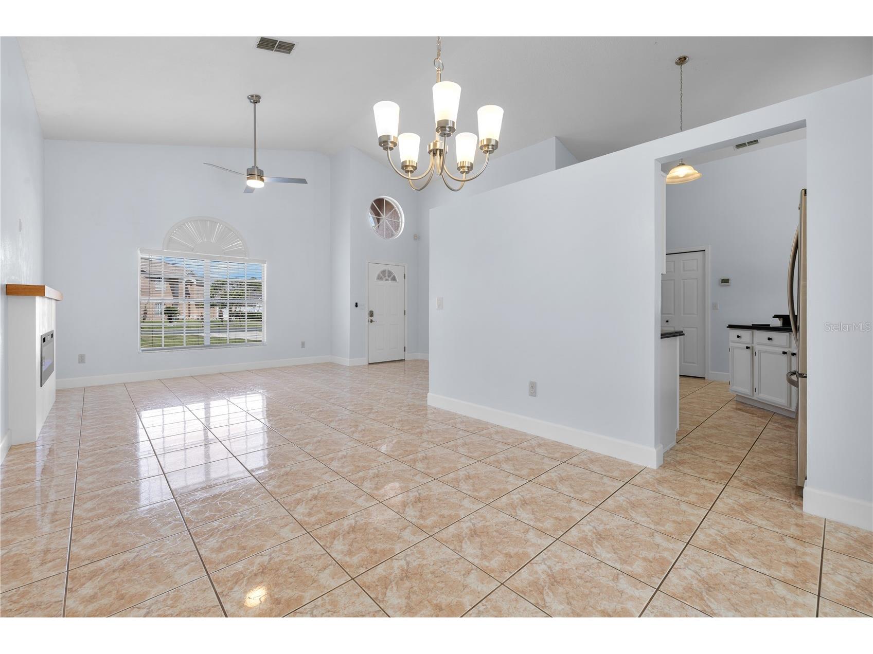 1488 Sophie Way Kissimmee FL 34744 S5147658 image12