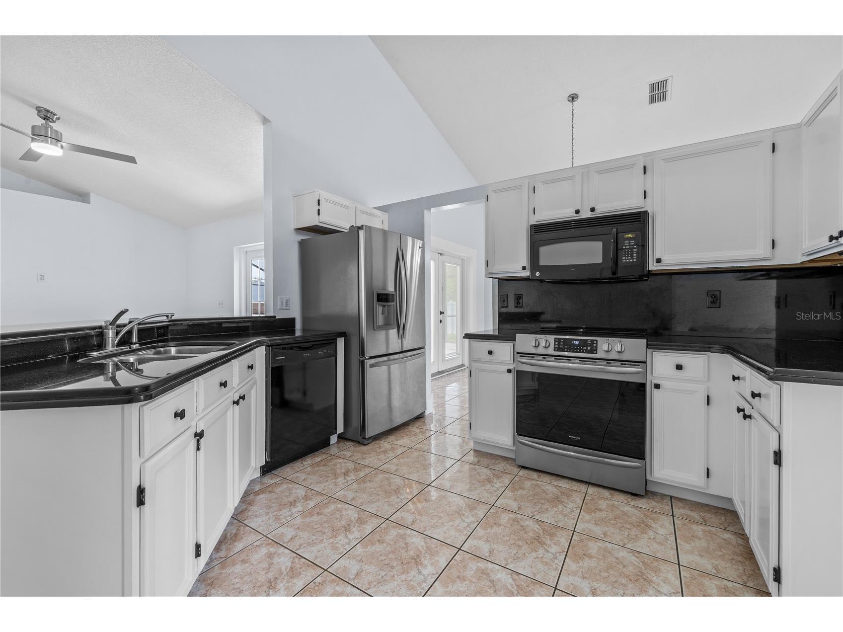 1488 Sophie Way Kissimmee FL 34744 S5147658 image13