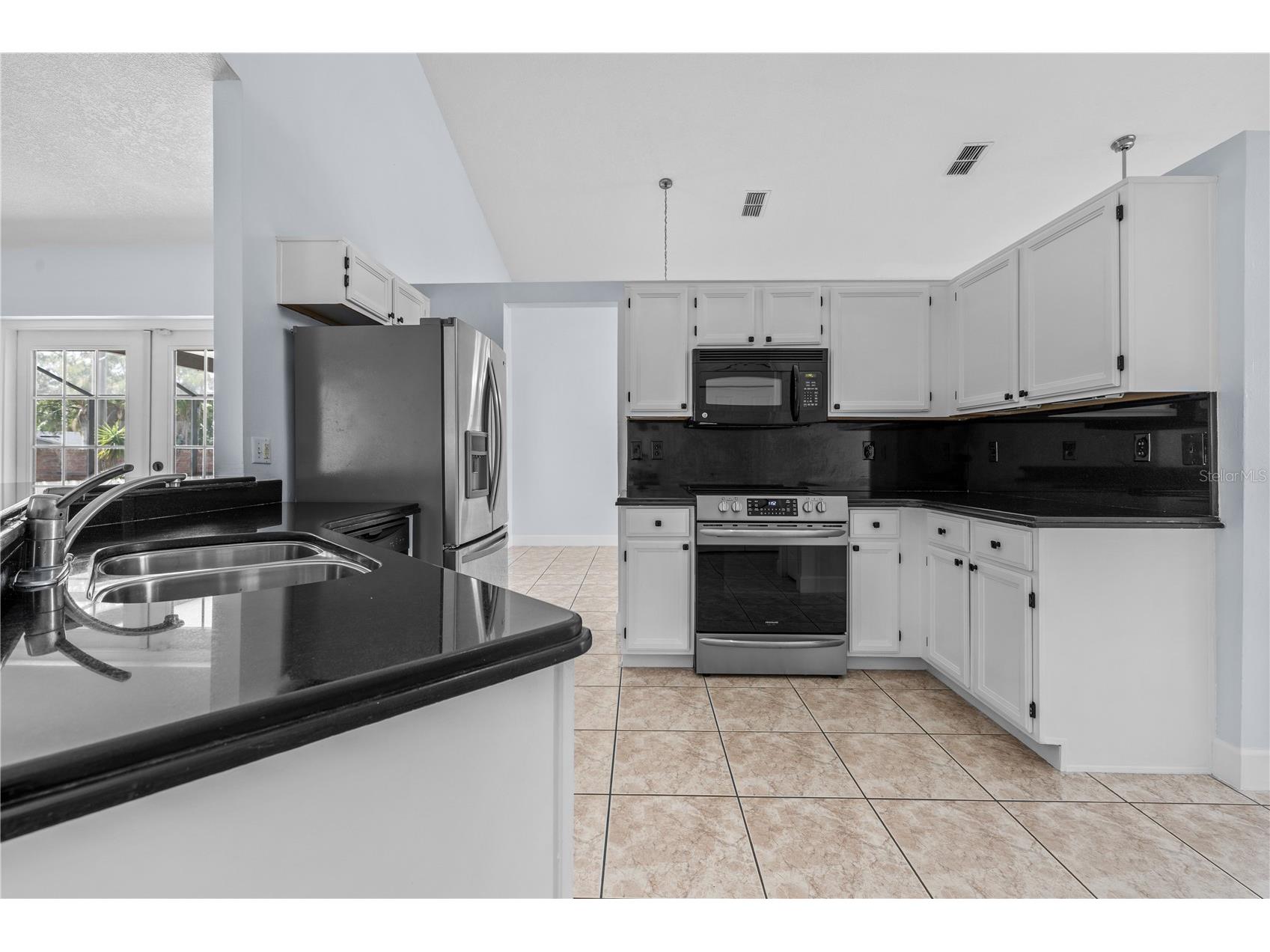 1488 Sophie Way Kissimmee FL 34744 S5147658 image14