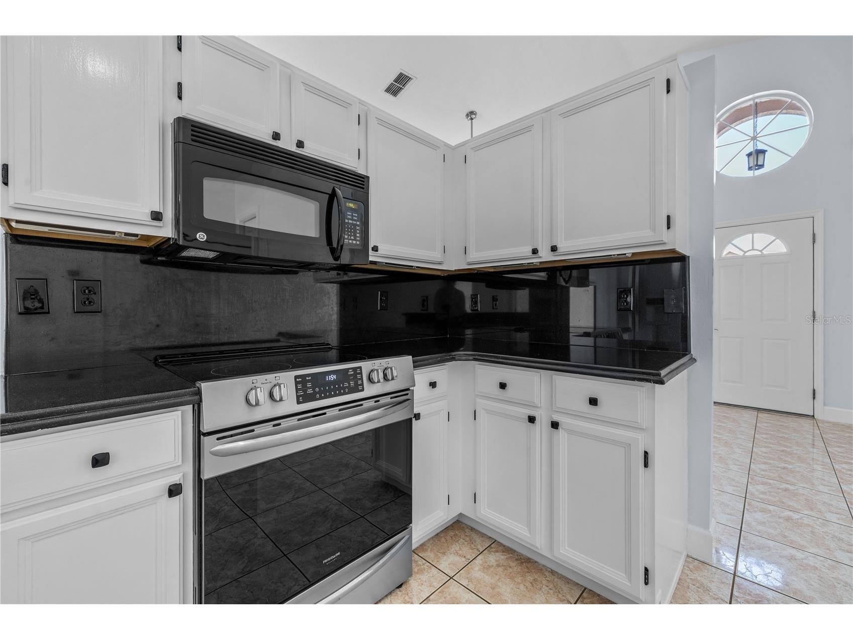 1488 Sophie Way Kissimmee FL 34744 S5147658 image15
