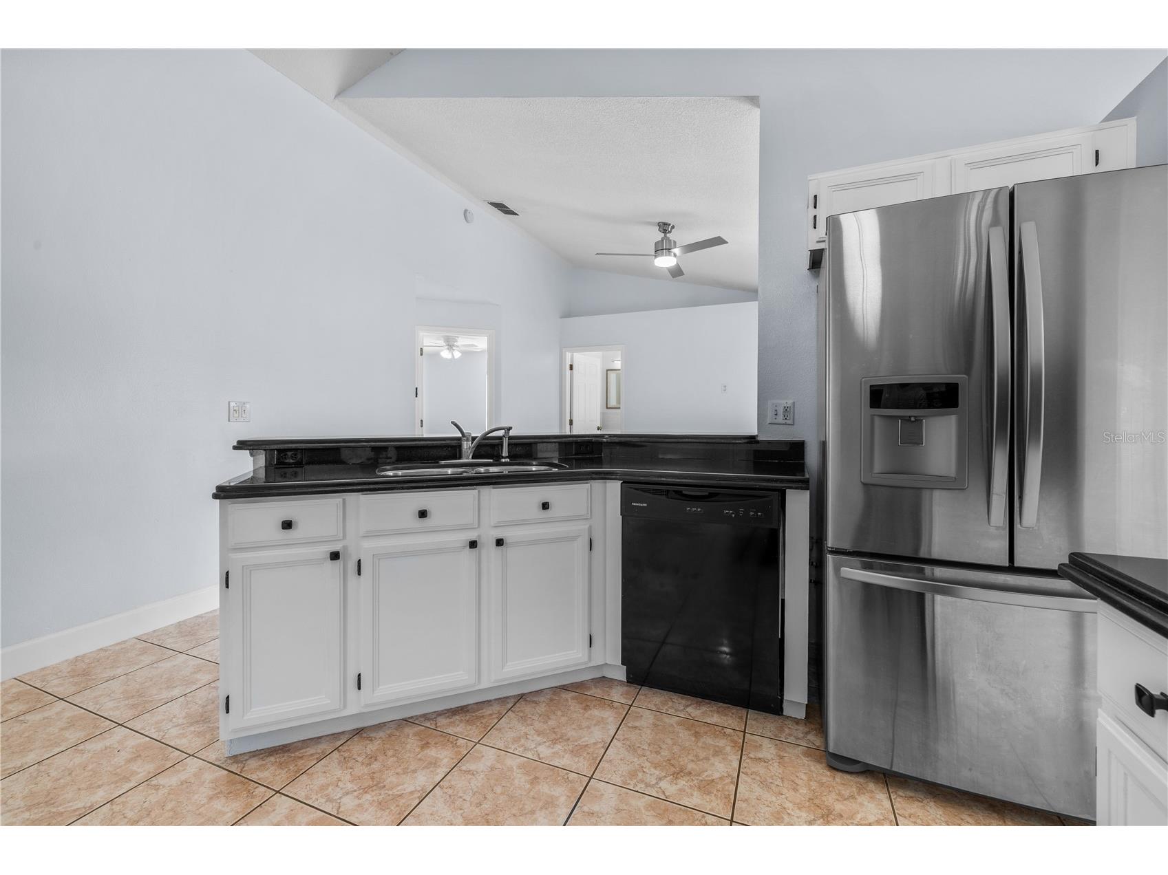 1488 Sophie Way Kissimmee FL 34744 S5147658 image16