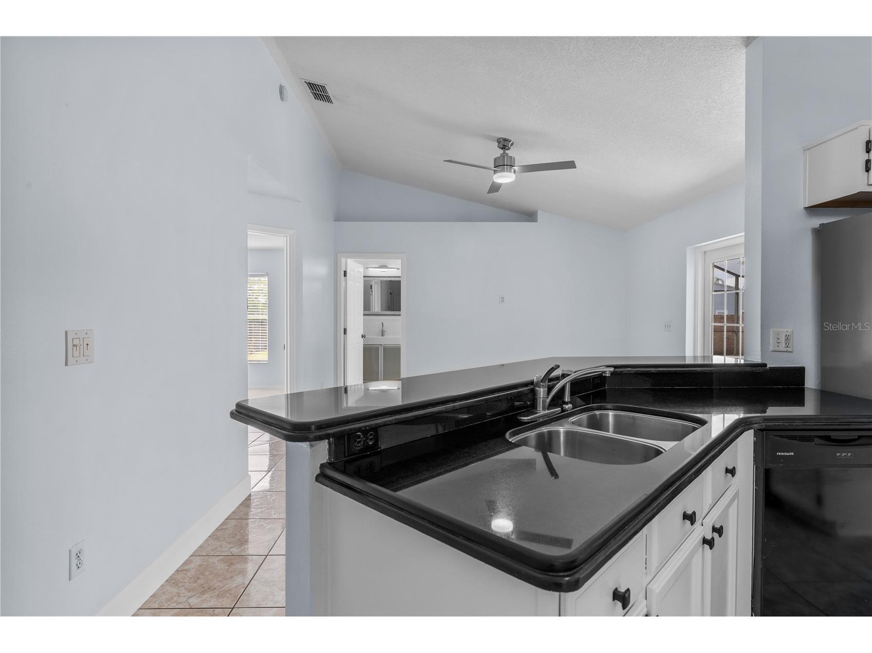 1488 Sophie Way Kissimmee FL 34744 S5147658 image17