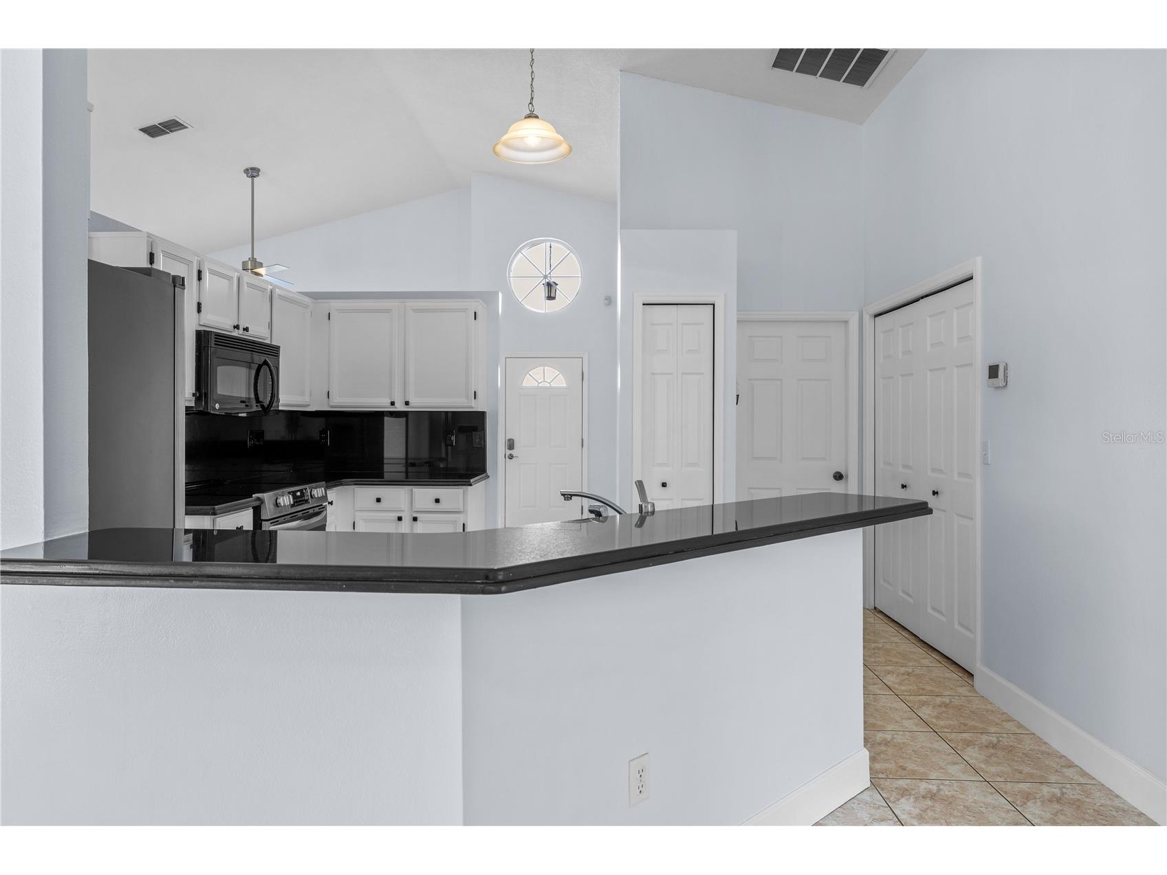 1488 Sophie Way Kissimmee FL 34744 S5147658 image18