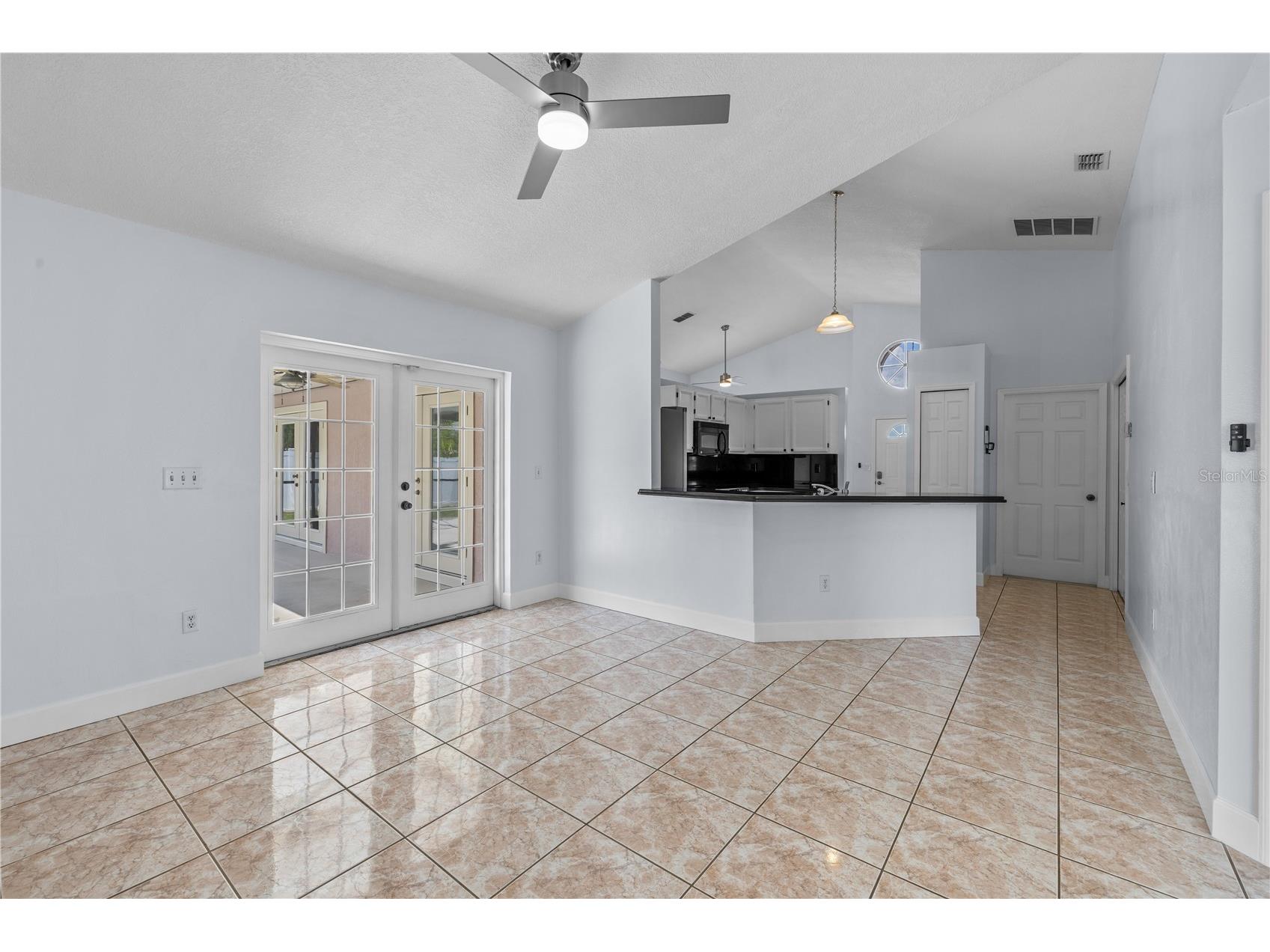 1488 Sophie Way Kissimmee FL 34744 S5147658 image19