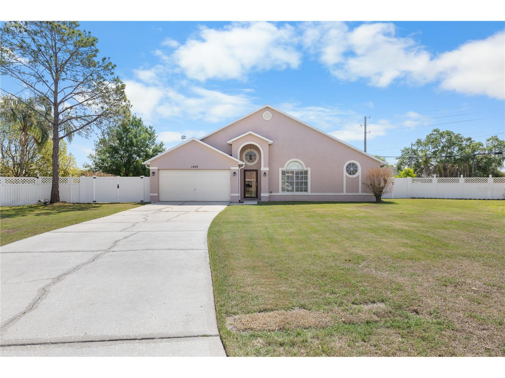 1488 Sophie Way Kissimmee FL 34744 S5147658 image2