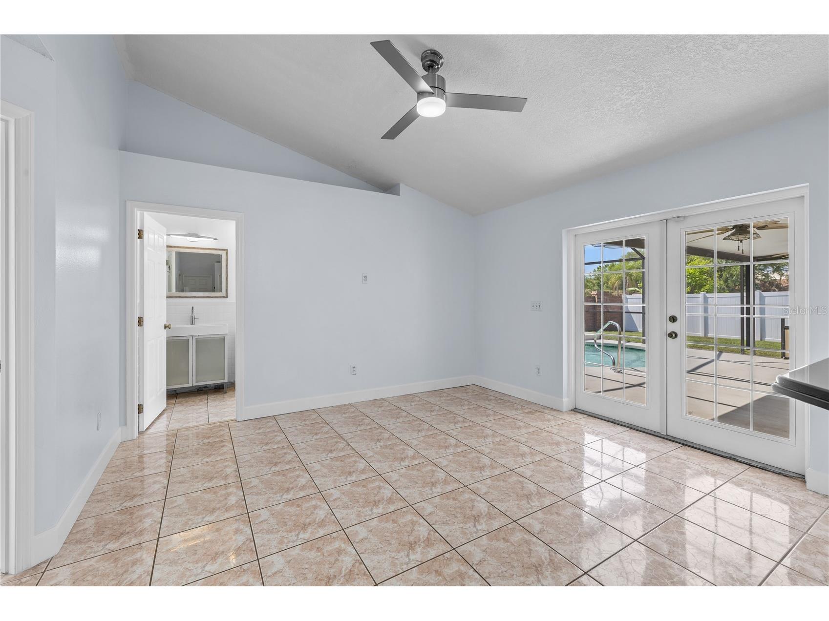 1488 Sophie Way Kissimmee FL 34744 S5147658 image20