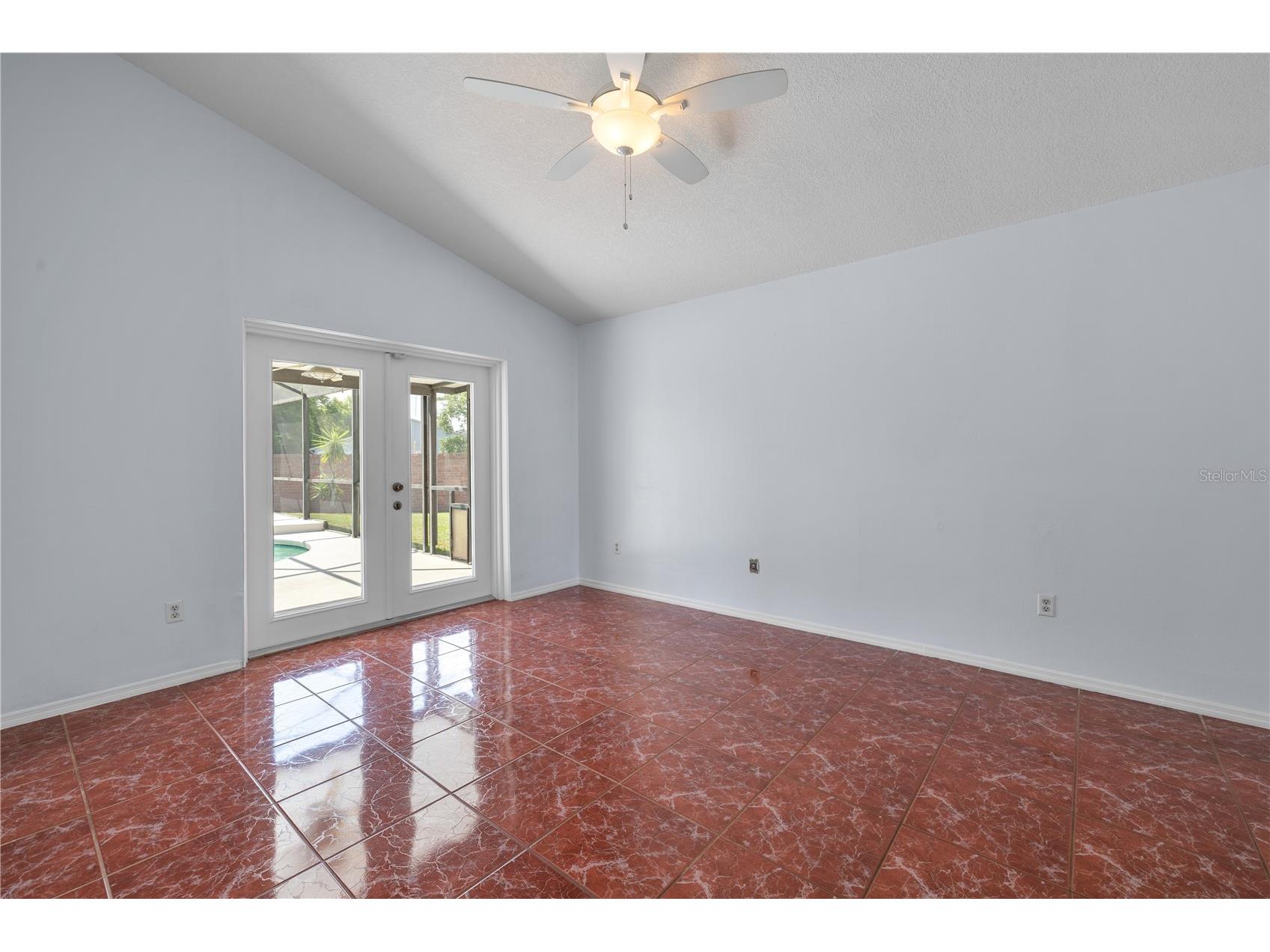 1488 Sophie Way Kissimmee FL 34744 S5147658 image21