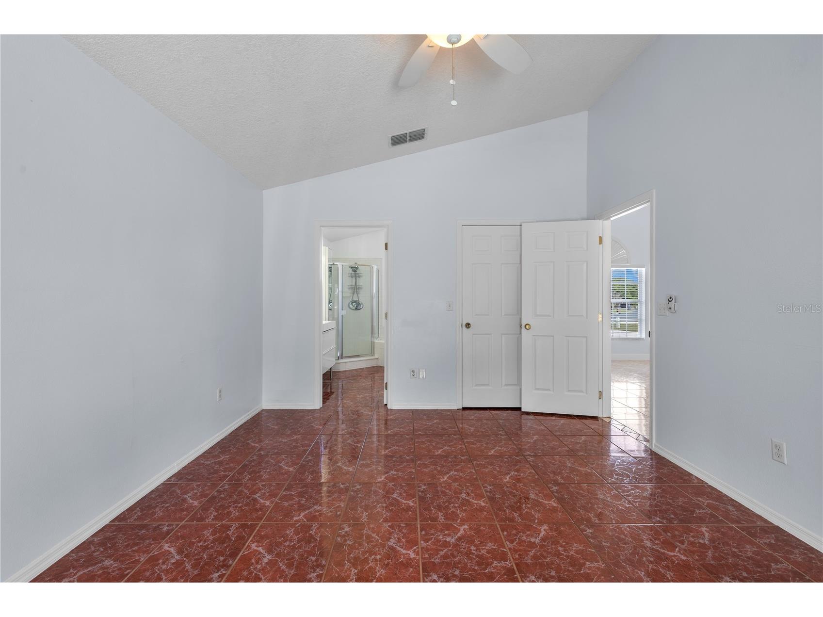 1488 Sophie Way Kissimmee FL 34744 S5147658 image22