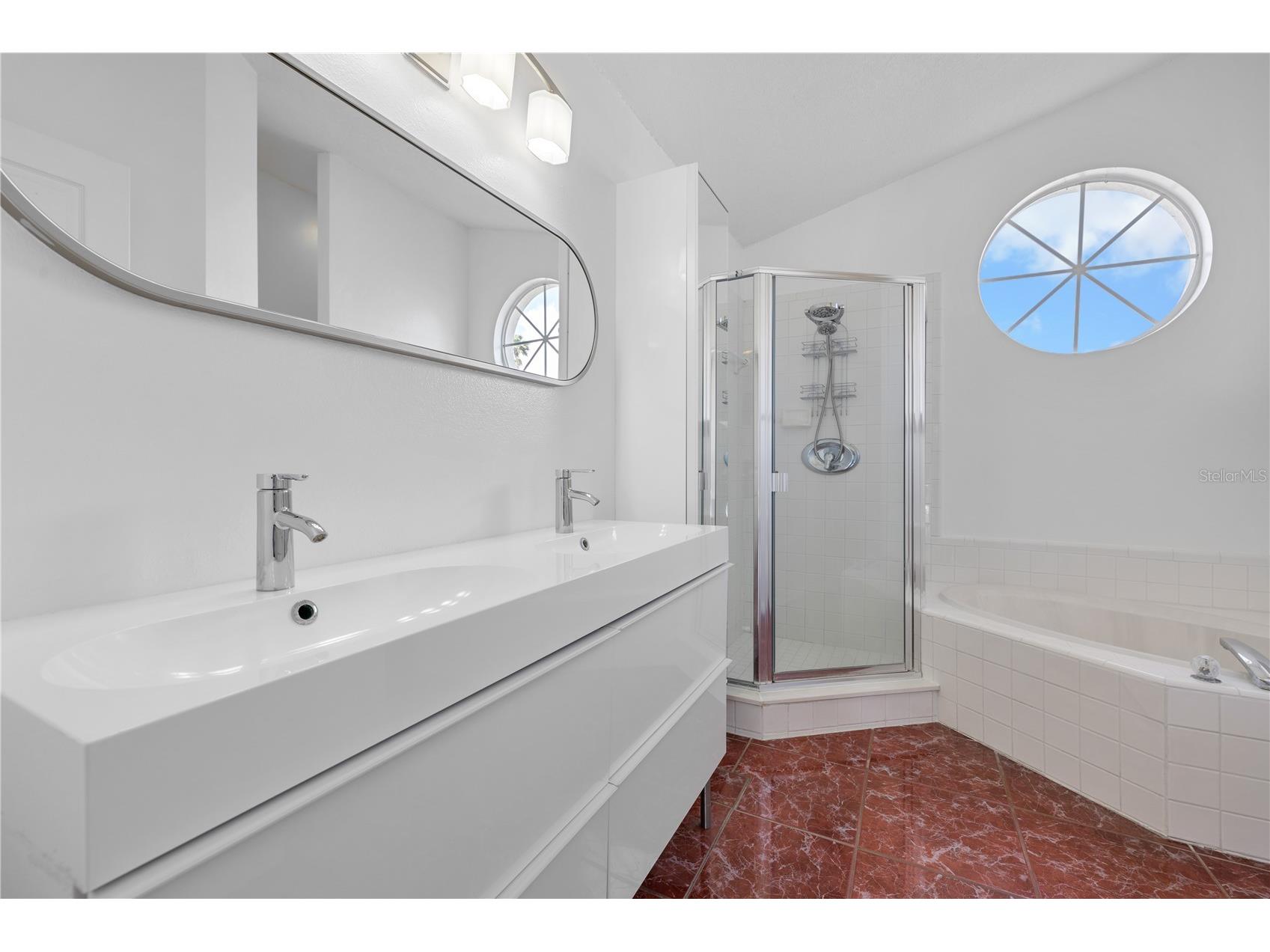1488 Sophie Way Kissimmee FL 34744 S5147658 image23