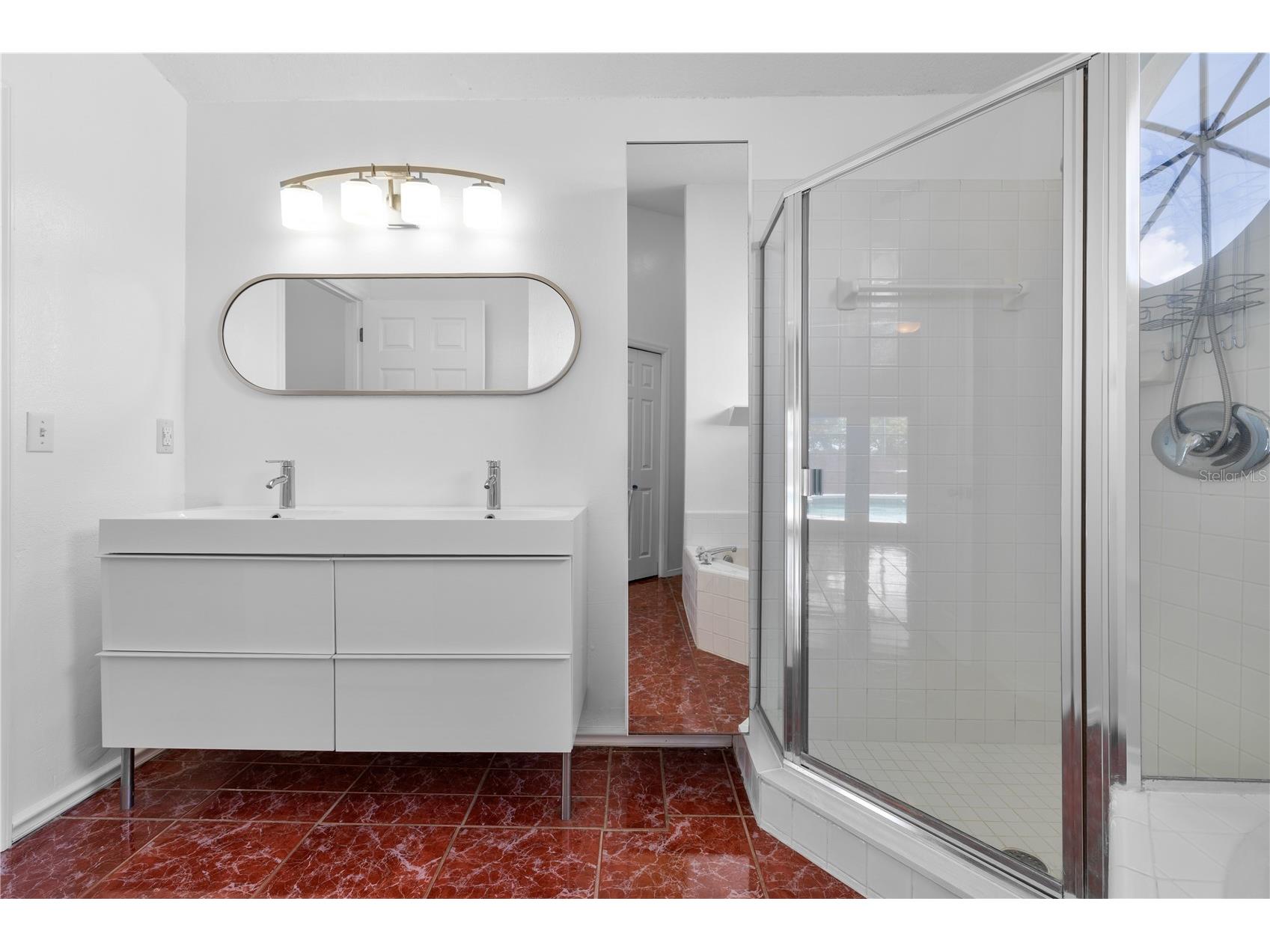 1488 Sophie Way Kissimmee FL 34744 S5147658 image24