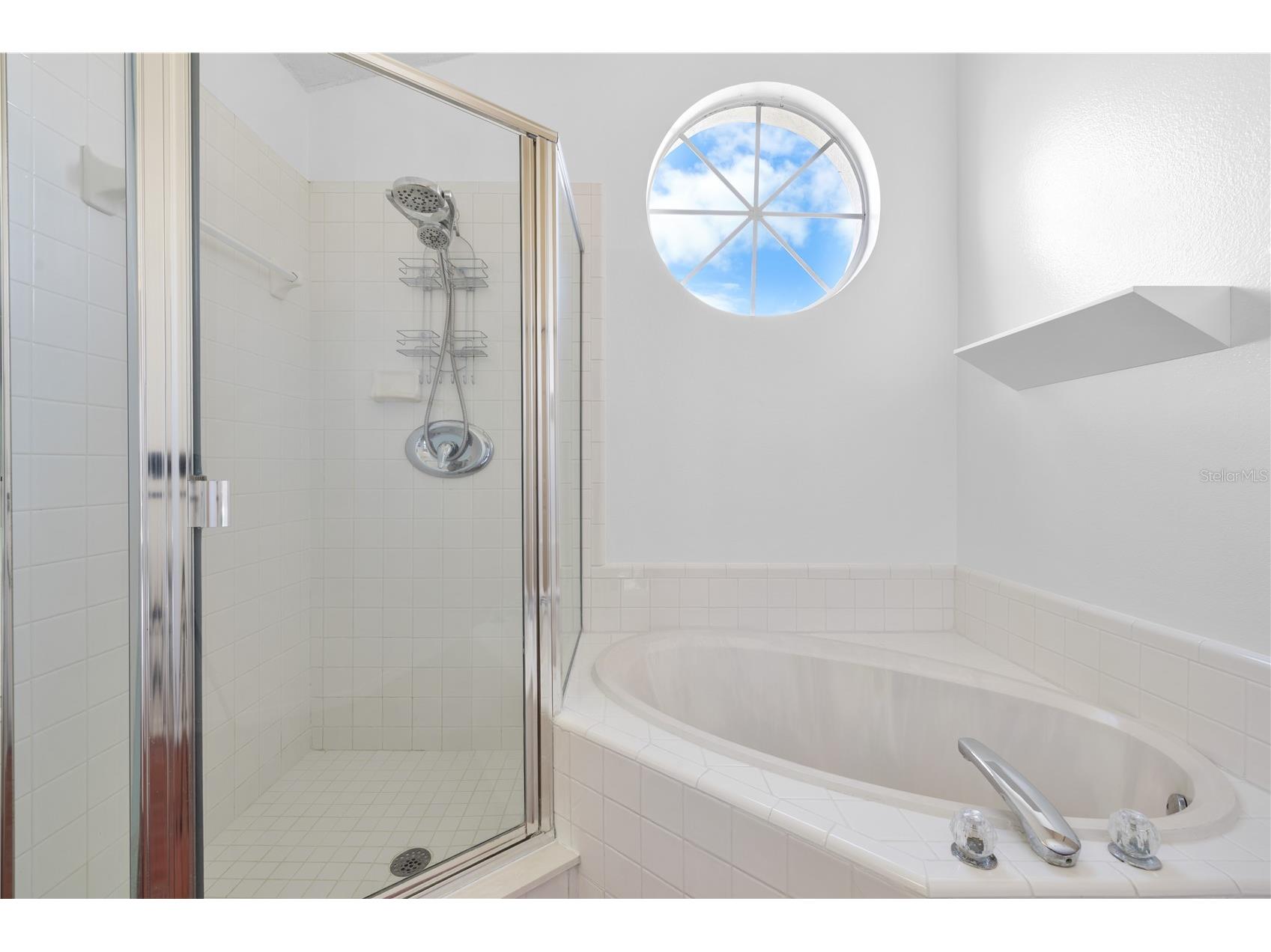 1488 Sophie Way Kissimmee FL 34744 S5147658 image25